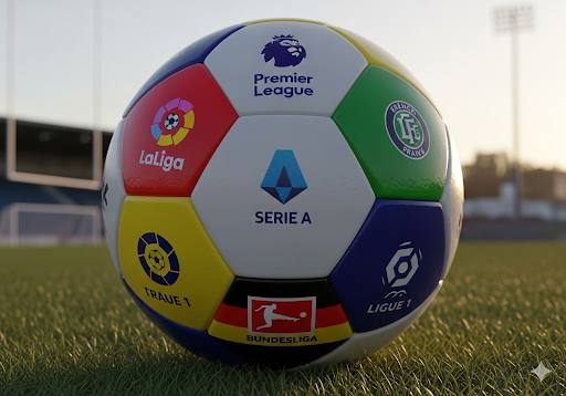 五星体育直播主画面